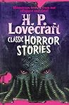 H. P. Lovecraft: ...
