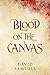 Blood on the Canvas
