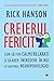 Creierul Fericit