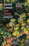 Lost Woods: The D...