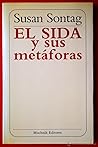 El SIDA y sus met...