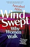 Windswept: Why Wo...