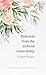 Postcards from the archived vulnerability by Vidushi Razdan