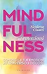 Mindfulness ed em...