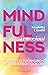 Mindfulness ed emozioni