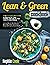 Lean and Green Cookbook: Th...