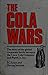 The Cola Wars by J.C. Louis
