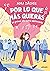Por lo que más quieras: Mi primer año como adolescente