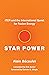 Star Power: ITER and the In...