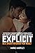 Explicit Sex Short Stories ...