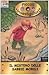 Il mistero delle sabbie mobili (Piccoli investigatori #11)