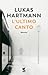 L'ultimo canto