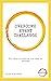 Overcome Every Challenge: You have everything you need to succeed (Dauntless Book 8)