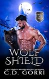 Wolf Shield