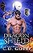 Dragon Shield (Guardians of Chaos, #2)