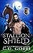 Stallion Shield (Guardians of Chaos, #3)