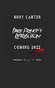 Dark Prince's Retribution