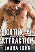 Fighting Attraction
