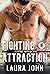 Fighting Attraction