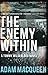 The Enemy Within: A Tommy Wildeblood novel: Volume 2