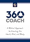 360 Coach: A Bibl...