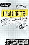 Imaginate: Unlock...