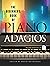 The Beginner's Book of Piano Adagios by David Dutkanicz