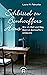 Schlüssel zu Bonhoeffers Haus: Wie ich Welt und Weg Dietrich Bonhoeffers entdeckte (German Edition)