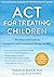 ACT for Treating Children: ...