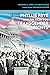 Phyllis Frye and the Fight for Transgender Rights by Michael G. Long