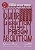 Queer Fire: Liberation and Abolition (Glq: a Journal of Lesbian and Gay Studies, 28-2)