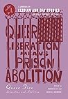 Queer Fire: Liber...