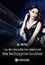 She Becomes Glamorous After The Engagement Annulment Vol 8 by Mr. Yan