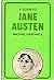A Guide to Jane Austen