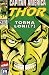 Capitan America & Thor # 2:...