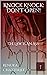 Knock Knock by Renuka Chatterjee