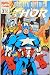 Capitan America & Thor # 3