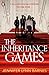 The Inheritance Games
