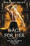 Rage for Her