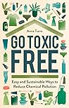 Go Toxic Free: Ea...