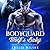 Bodyguard Wolf's Baby (Para...