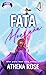Fata Morgana