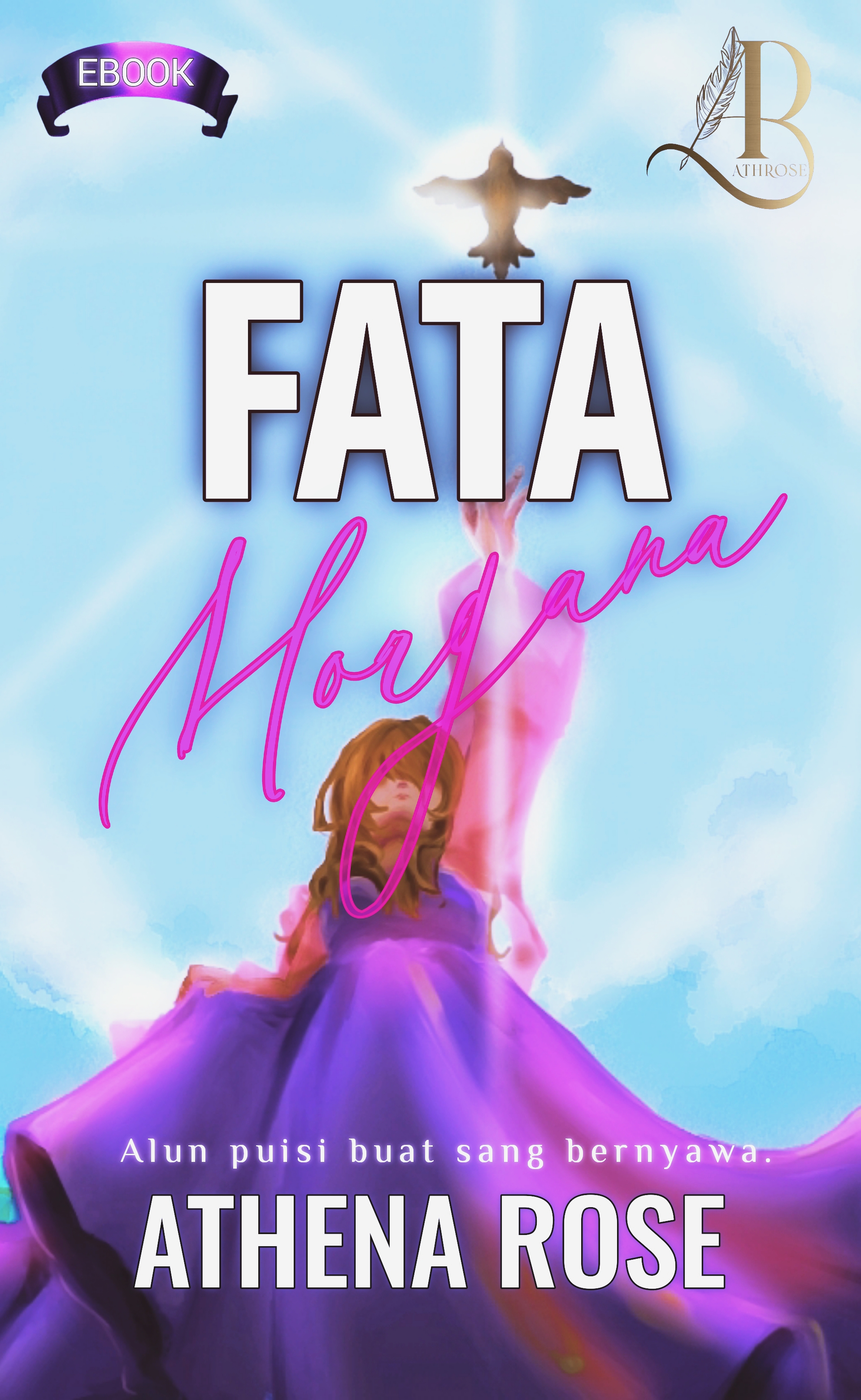 Fata Morgana