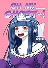 Oh My Ghost: Issue 1