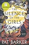 The Silence of the Girls