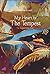 My Heart is The Tempest