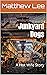 Junkyard Dogs: A Hot Wife Story (Hotwife Collections)