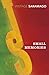 Small Memories by José Saramago