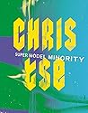 Super Model Minority Super Model Minority
