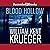 Blood Hollow (Cork O'Connor...
